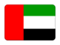 Émirats Arabes Unis