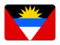 Antigua-et-Barbuda