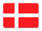 Danemark