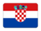 Croatie