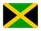 Jamaïque