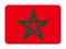 Maroc