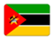 Mozambique