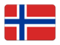 Norvège