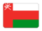 Oman