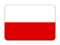 Pologne