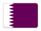 Qatar