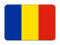 Romania