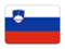 Slovénie