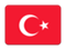 Turquie