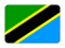 Tanzanie
