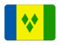 Saint Vincent and the Grenadines