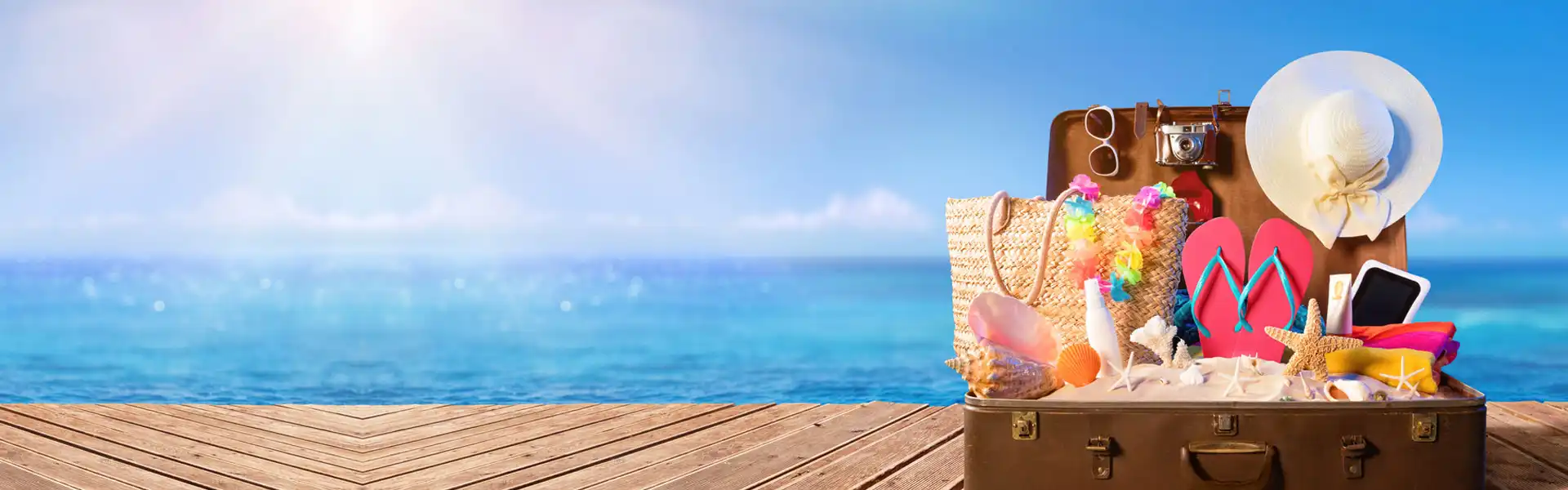 Crosières avec date de depart tres proche! 