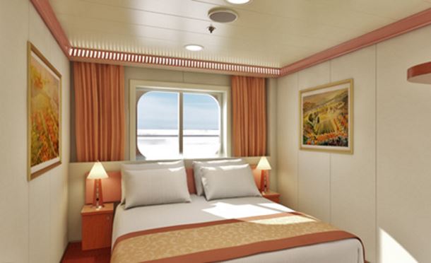 Cabine Intérieure carnival-carnival-conquest-4j-foto-01
