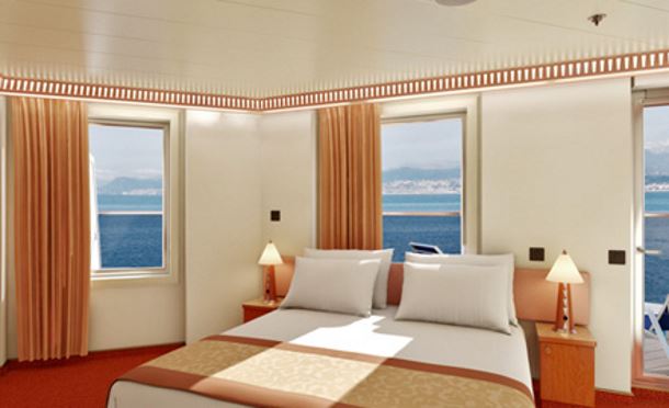 Cabine avec Balcon carnival-carnival-conquest-8a-8b-8c-foto-01