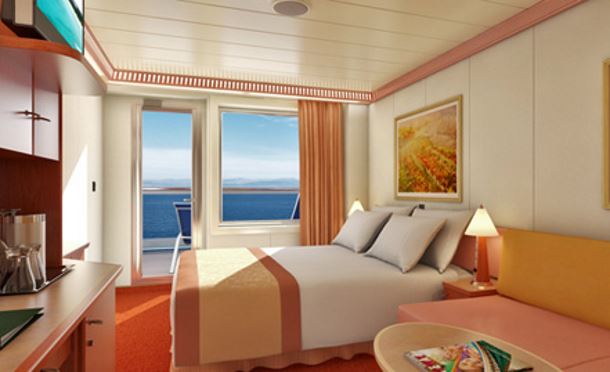Cabine avec Balcon carnival-carnival-conquest-8d-8e-8g-8m-foto-01