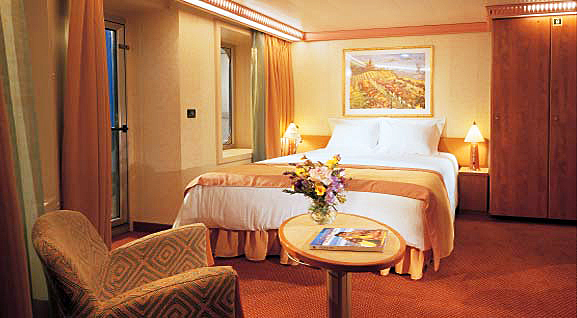 Balcon Premium carnival-carnival-conquest-9b-9c-foto-01