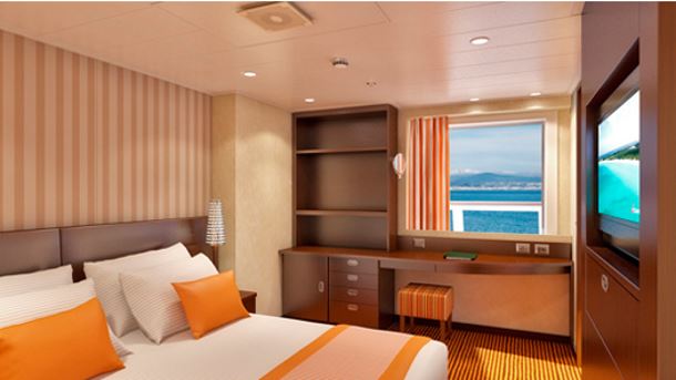 Suite de l'Armateur carnival-carnival-conquest-cs-foto-01