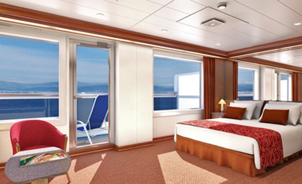 Grand Suite carnival-carnival-conquest-gs-foto-01