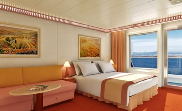 Cabine Extérieure carnival-carnival-glory-9b-foto-01