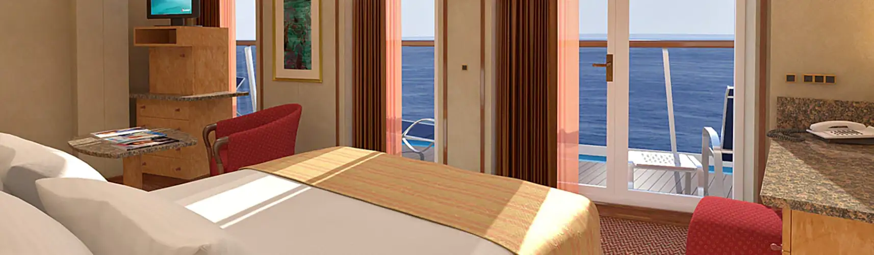 carnival-carnival-spirit-vista-suite.webp