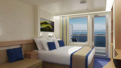 Balcon carnival-carnival-sunshine-8a-8b-8c-8d-8e-8m-8n-foto-01