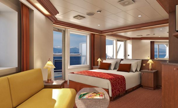 Junior Suite carnival-carnival-valor-js-foto-01