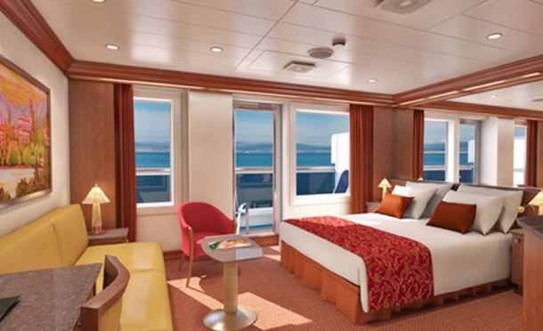 Captains Suite carnival-carnival-valor-os-foto-01