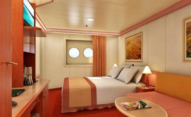 Cabine Intérieure avec hublot carnival-carnival-valor-pt-foto-01