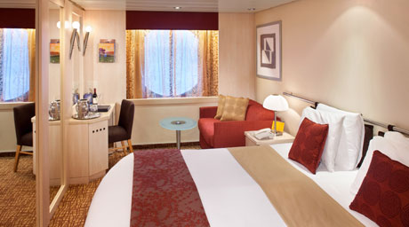 Extérieure celebrity-cruises-celebrity-equinox-7-8-foto-01