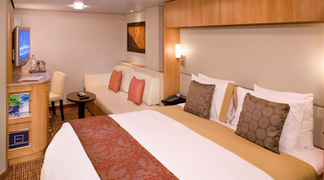 Intérieure celebrity-cruises-celebrity-equinox-9-10-11-12-foto-01