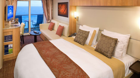 Concierge Class celebrity-cruises-celebrity-equinox-c1-c2-c3-foto-01