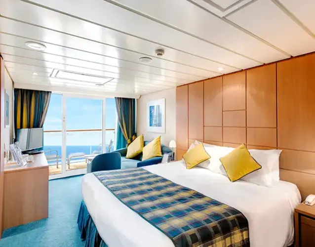 Suite Deluxe msc-crociere-msc-armonia-aurea-suite-2021.webp