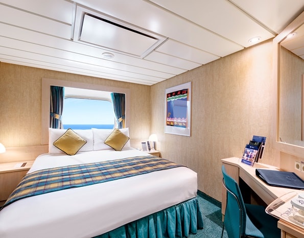 Externe Premium msc-crociere-msc-armonia-esterna-2021