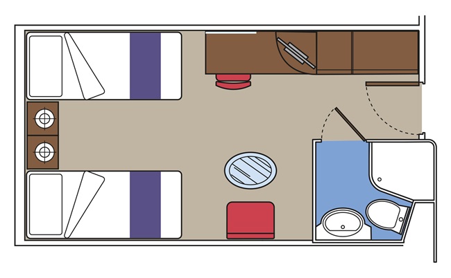 Croisieres Msc Croisieres Msc Fantasia Choisissez L Itineraire Trouvez Votre Rabais Taoticket