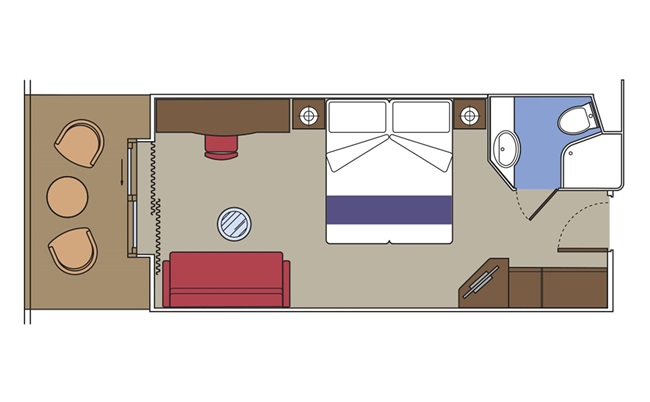 Croisieres Msc Croisieres Msc Orchestra Choisissez L Itineraire Trouvez Votre Rabais Taoticket