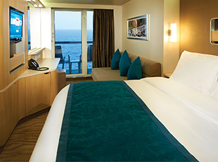 Cabine SPA avec Balcon norwegian-cruise-line-norwegian-breakaway-b9-foto-01