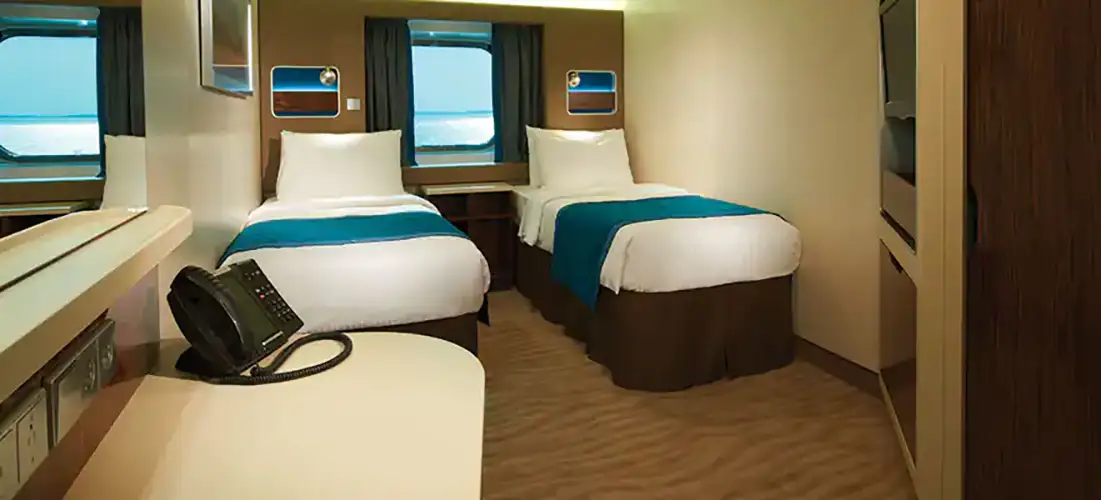 Cabine Extérieure norwegian-cruise-line-norwegian-breakaway-esterna-panoramica.webp