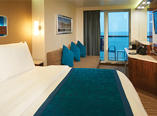 Cabine avec Balcon norwegian-cruise-line-norwegian-getaway-b1-b2-b3-b4-b6-ba-bb-bc-bd-01