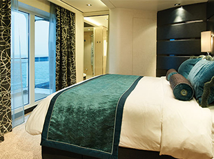 The Haven Deluxe Suite de l'Armateur avec Grand Balcon norwegian-cruise-line-norwegian-getaway-h2-h3-foto-01