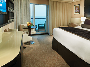 The Haven Penthouse avec Balcon poupe norwegian-cruise-line-norwegian-getaway-h4-h5-h6-foto-01