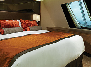 Penthouse The Haven con camera padronale e ampio balcone a poppa norwegian-cruise-line-norwegian-getaway-h7-foto-01