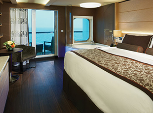 The Haven Suite Spa avec Balcon norwegian-cruise-line-norwegian-getaway-h9-foto-01