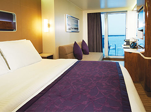 Aft-Facing Club Balcony Suite norwegian-cruise-line-norwegian-getaway-m1-m2-m3-m4-m6-ma-mb-foto-01