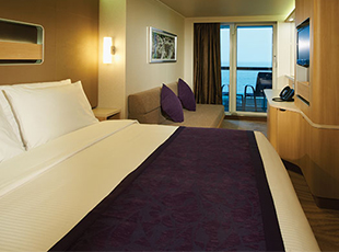 Club Balcony Suite with spa norwegian-cruise-line-norwegian-getaway-m9-foto-01
