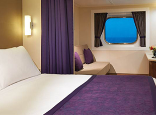 Family Oceanview norwegian-cruise-line-norwegian-getaway-o1-oa-oc-ob-foto-01