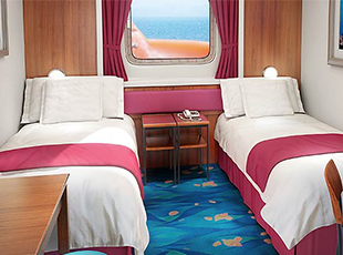 norwegian-cruise-line-norwegian-jewel-ok-foto-01
