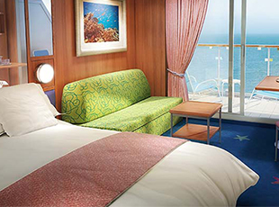 Cabine avec Balcon norwegian-cruise-line-norwegian-star-b1-ba-b3-bb-bc-bd-foto-01
