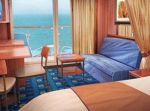 Club Balcony Suite norwegian-cruise-line-norwegian-star-ma-mb-foto-01