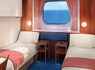 Family oceanview norwegian-cruise-line-norwegian-star-o1-oa-ob-ok-foto-01